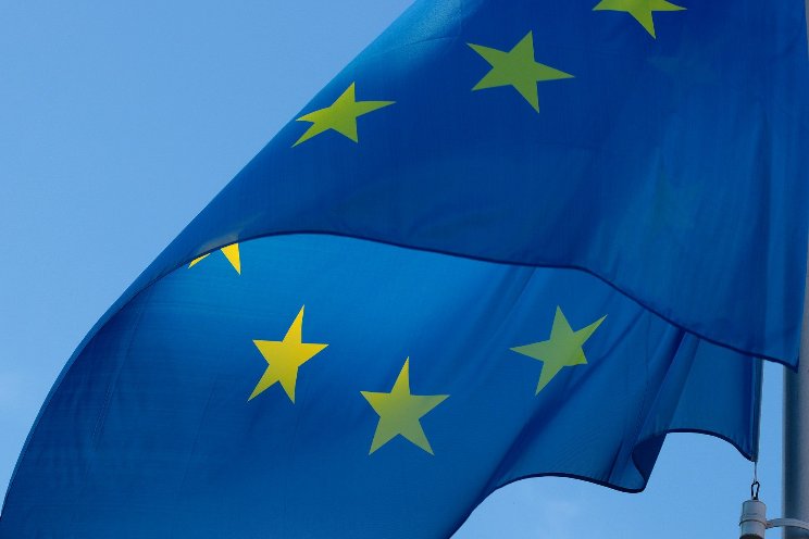 Lidstaten eisen nieuwe beoordeling EU Lidstaten eisen nieuwe beoordeling EU