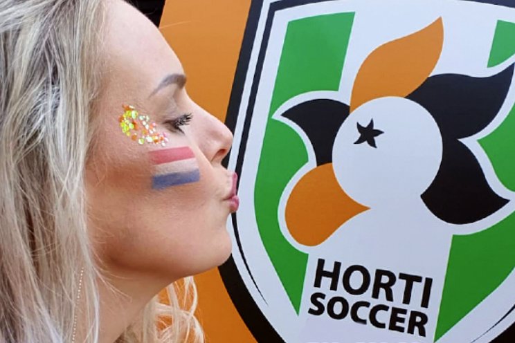 En de winnaars zijn... En de winnaars zijn...