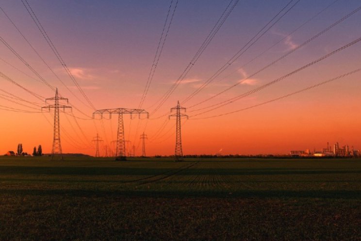 Lichte neerwaartse prijsdruk Lichte neerwaartse prijsdruk