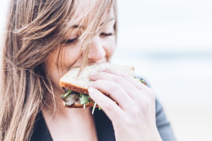 Hoe sturen op consumentengedrag? Hoe sturen op consumentengedrag?
