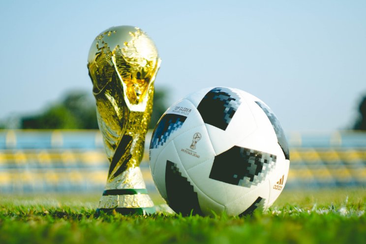 Argentinië, Brazilië, Frankrijk of toch Oranje? Argentinië, Brazilië, Frankrijk of toch Oranje?