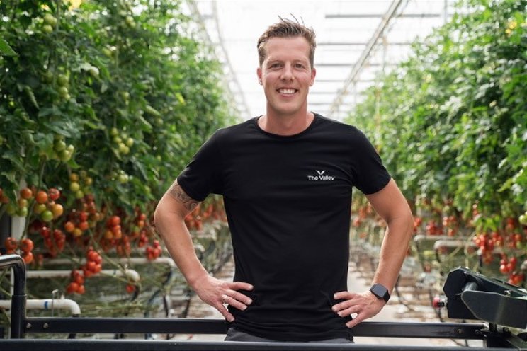 'Hou meer tijd over voor andere belangrijke zaken' 'Hou meer tijd over voor andere belangrijke zaken'