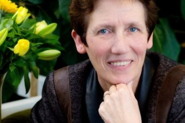 Ook Artemis bezorgd over kabinetsplannen Ook Artemis bezorgd over kabinetsplannen