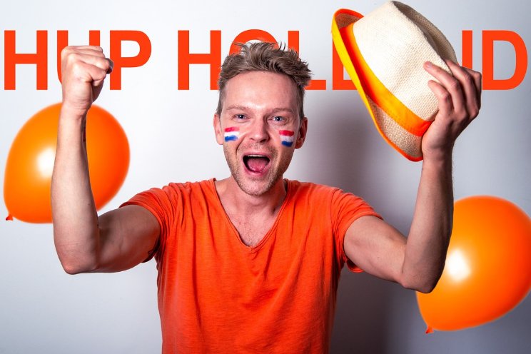 Bestel gratis (extra) muurposters! Bestel gratis (extra) muurposters!