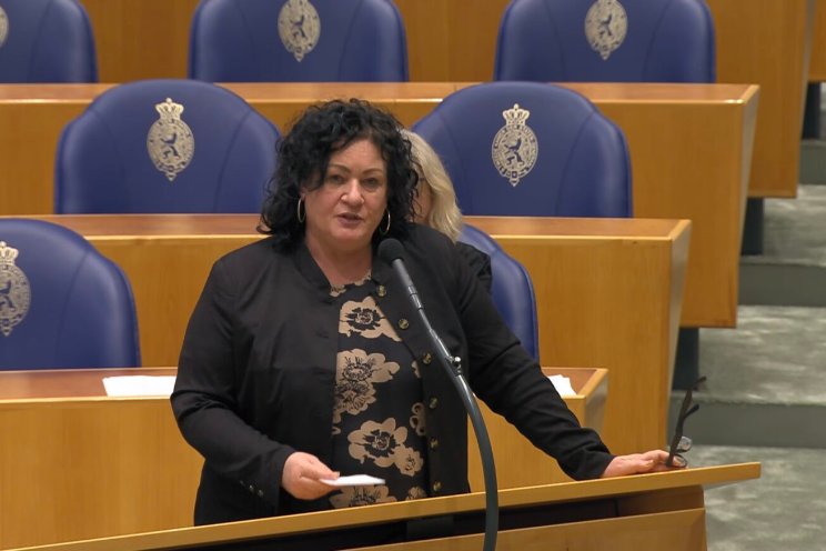 BBB is nu officieel de grootste in alle provincies BBB is nu officieel de grootste in alle provincies