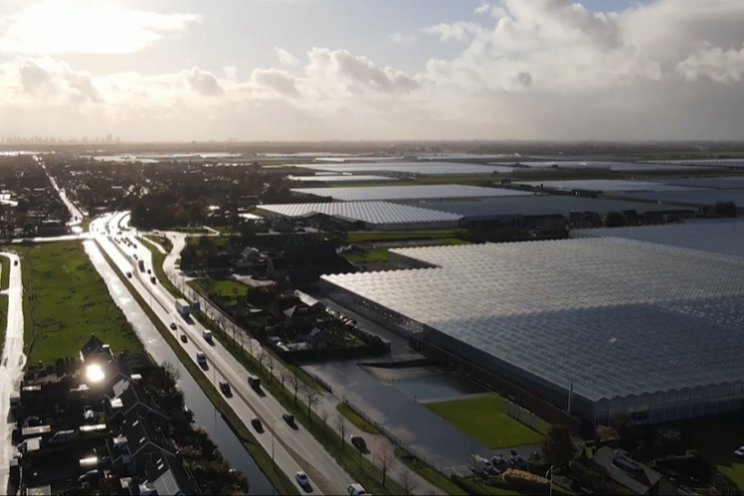 RES biedt gezamenlijk beeld voor de toekomst