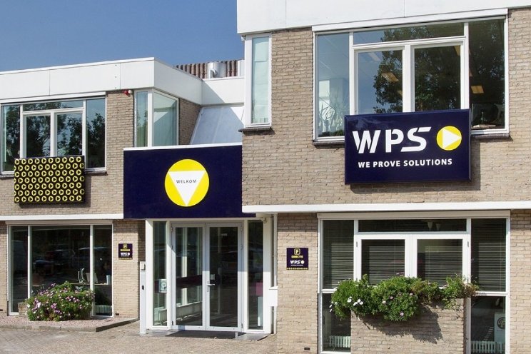 WPS weet 'baanbrekende' contracten af te sluiten WPS weet 'baanbrekende' contracten af te sluiten
