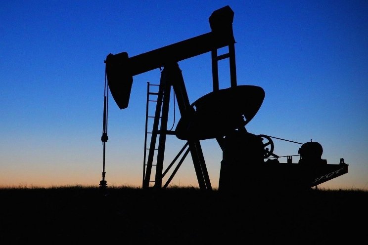 Grote olie- en gaslanden willen niet stoppen