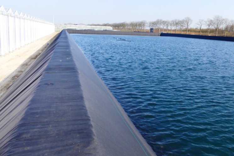 Programma Waterdag Programma Waterdag