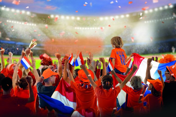Win de WK 2022 cup! Win de WK 2022 cup!