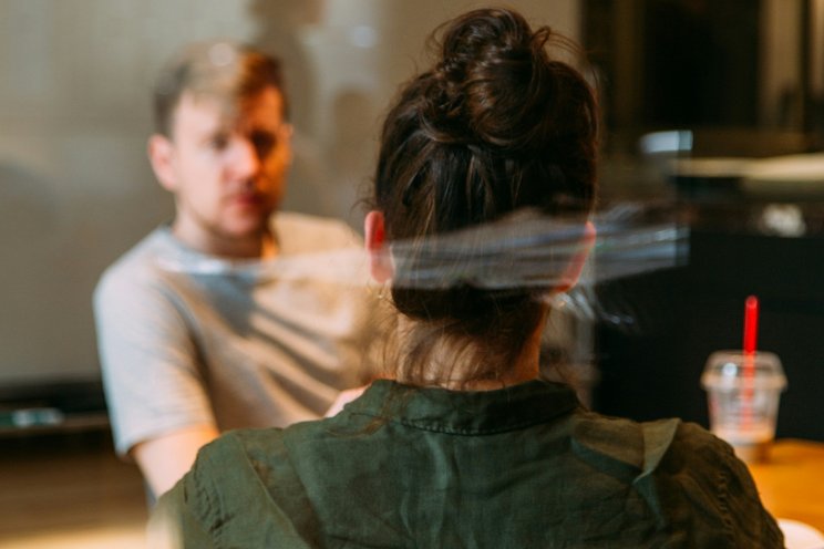 Waarvoor zet werkgever vertrouwenspersoon in? Waarvoor zet werkgever vertrouwenspersoon in?