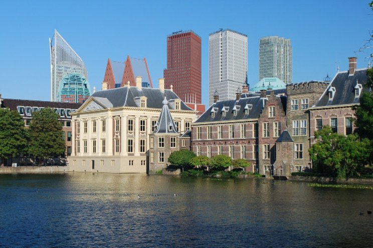 Val kabinet nadelig voor energiedossier? Val kabinet nadelig voor energiedossier?