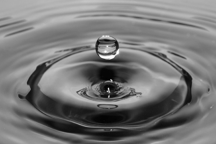 Heffingen waterschappen worden aangepast Heffingen waterschappen worden aangepast