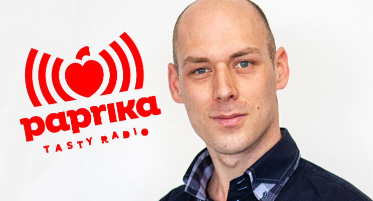 Morgen: Nufarm Morgen: Nufarm