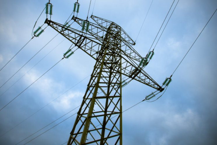 Netbeheerders vrezen rampscenario
