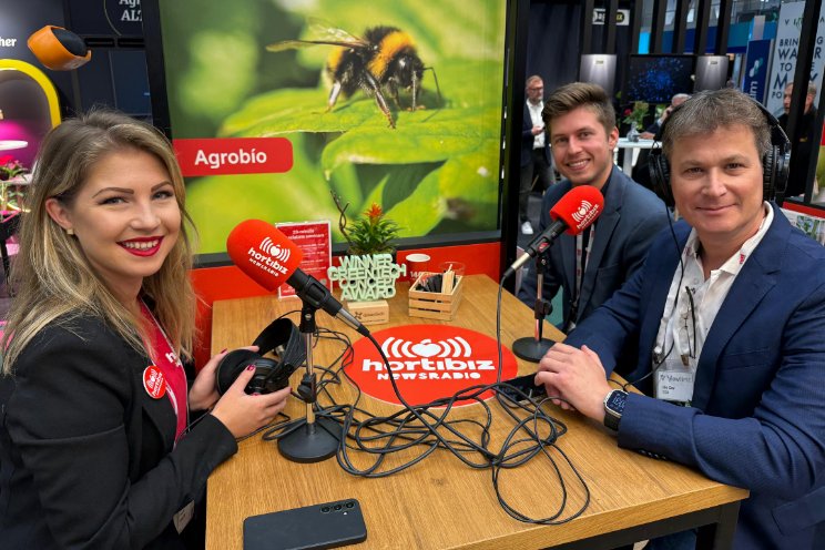 3 dagen live radio en podcastopnames 3 dagen live radio en podcastopnames