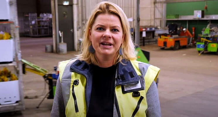 Vlog: Directe Stromen klaar voor succesvolle piekperiode