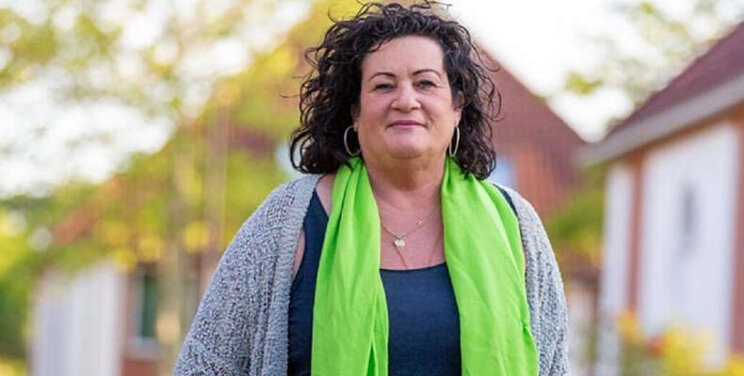 BBB pleit voor saneringstop en voedselzekerheid BBB pleit voor saneringstop en voedselzekerheid