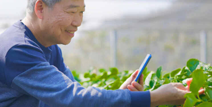 Hoe China helpen met verduurzamen? Hoe China helpen met verduurzamen?