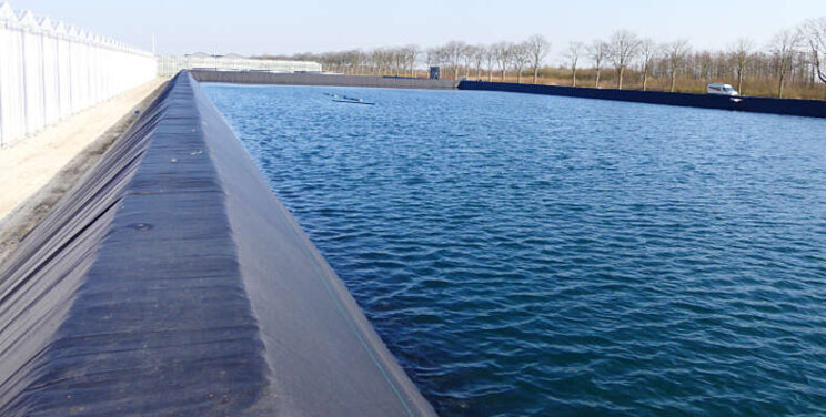 Gratis whitepaper 'water' Gratis whitepaper 'water'