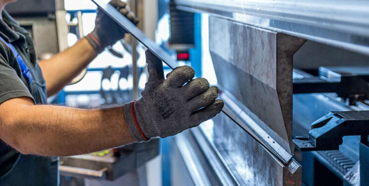 Afzetprijzen industrie ruim 30 procent hoger Afzetprijzen industrie ruim 30 procent hoger
