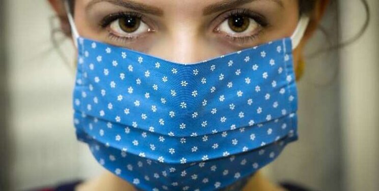 'Wees alert op mogelijke opleving coronavirus' 'Wees alert op mogelijke opleving coronavirus'