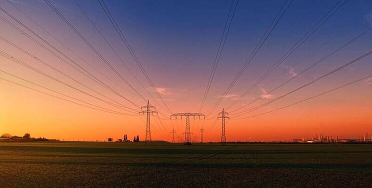 Elektriciteit wordt duurder Elektriciteit wordt duurder