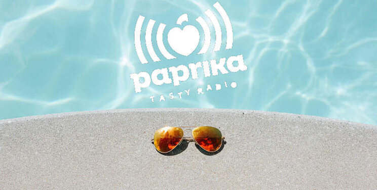 Straks: KAS Live! 'summer edition' Straks: KAS Live! 'summer edition'