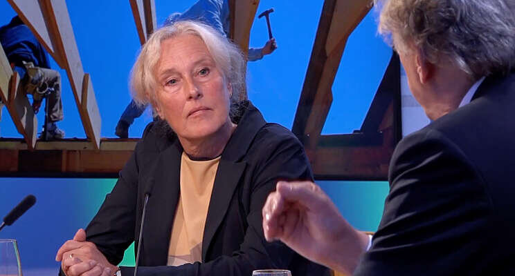 Kijk terug: Webinar Klimaatakkoord Kijk terug: Webinar Klimaatakkoord