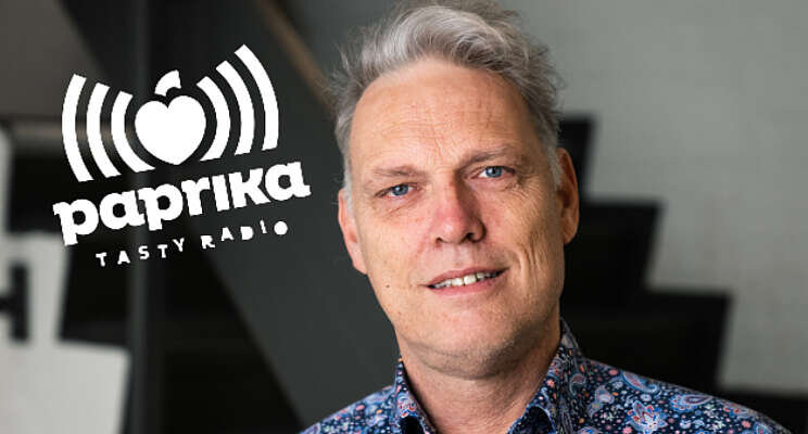 Morgen op PTR: Benfried Morgen op PTR: Benfried