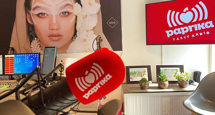 Vandaag van 13.00 tot 15.00 uur: PTR live vanuit Wageningen! Vandaag van 13.00 tot 15.00 uur: PTR live vanuit Wageningen!