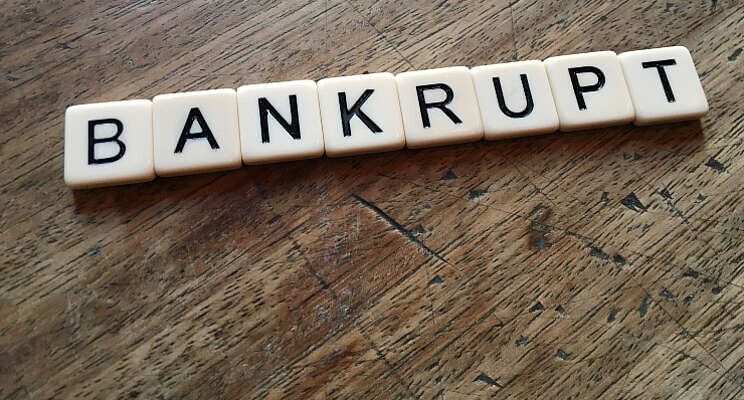 Kun je contractuele rente over boedelschuld ook opvoeren? Kun je contractuele rente over boedelschuld ook opvoeren?