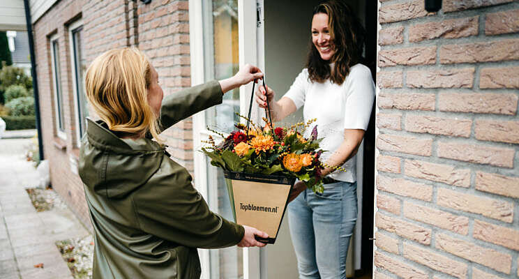 Wat is de boodschap achter verschillende bloemen? Wat is de boodschap achter verschillende bloemen?