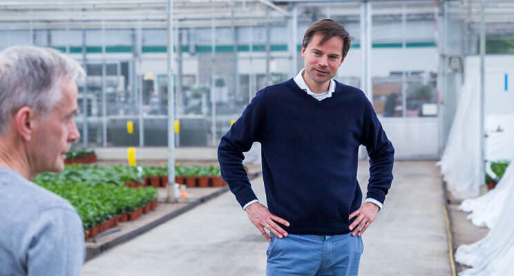 Morgen op Paprika Tasty Radio: Jan-Willem van den Beukel Morgen op Paprika Tasty Radio: Jan-Willem van den Beukel