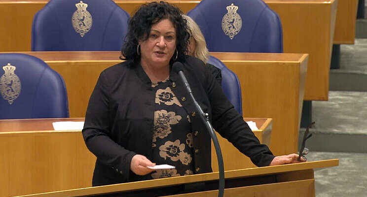 'Russisch trustfonds voor wederopbouw Oekraïne' 'Russisch trustfonds voor wederopbouw Oekraïne'