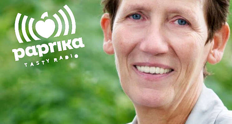 Nieuwe directeur Artemis straks in KAS Live! Nieuwe directeur Artemis straks in KAS Live!