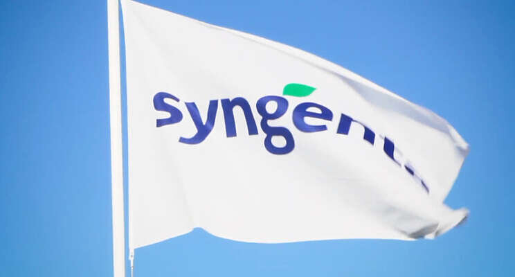 Syngenta investeert in Spaanse R&D-centers Syngenta investeert in Spaanse R&D-centers