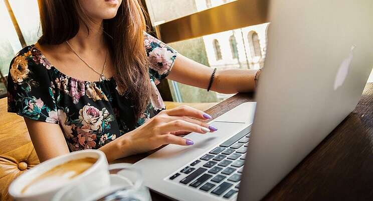 Kijk terug: webinar cao Kijk terug: webinar cao