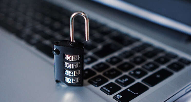 Cyberveiligheidsspecialist sluit aan bij MKB Westland Cyberveiligheidsspecialist sluit aan bij MKB Westland