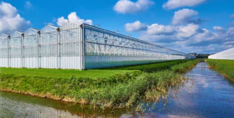 'Nadruk op waterkwaliteit, gietwater en stikstof' 'Nadruk op waterkwaliteit, gietwater en stikstof'