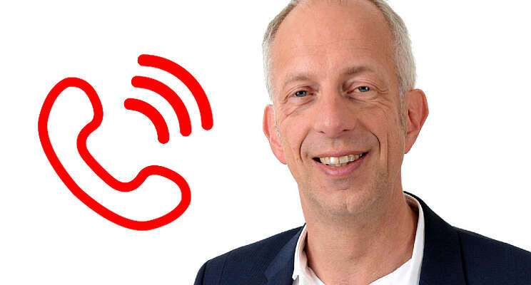 'Politiek is nu aan zet in energiecrisis' 'Politiek is nu aan zet in energiecrisis'