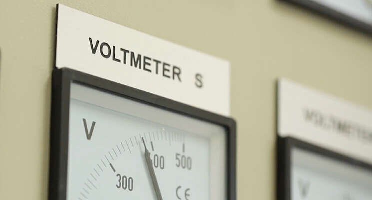 'Met vervanger WKK kan teler van het gas af' 'Met vervanger WKK kan teler van het gas af'