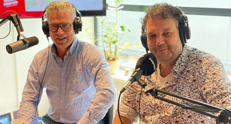 Top 2021 Tuinbouw met de lijsten van Royal Brinkman, Beauty Plants Top 2021 Tuinbouw met de lijsten van Royal Brinkman, Beauty Plants