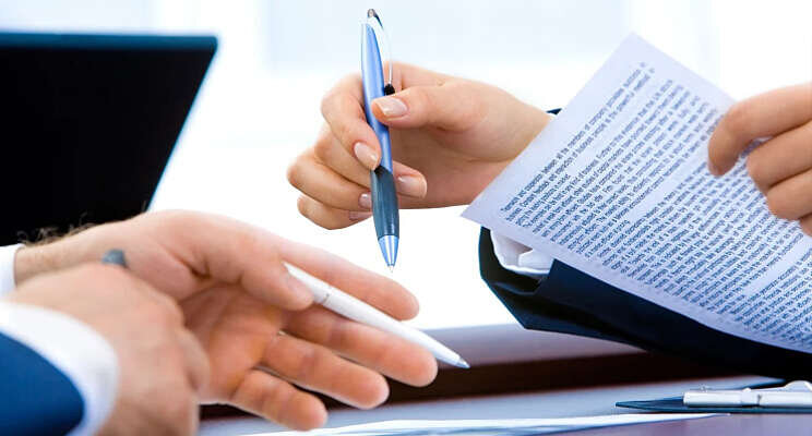 Aandelentransactie vs activa/passiva transactie Aandelentransactie vs activa/passiva transactie