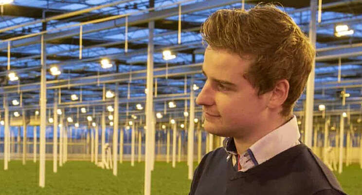 LB-normering belangrijker in beslissingsproces LED LB-normering belangrijker in beslissingsproces LED