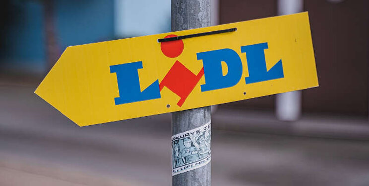 Discounters populairder dan ooit Discounters populairder dan ooit