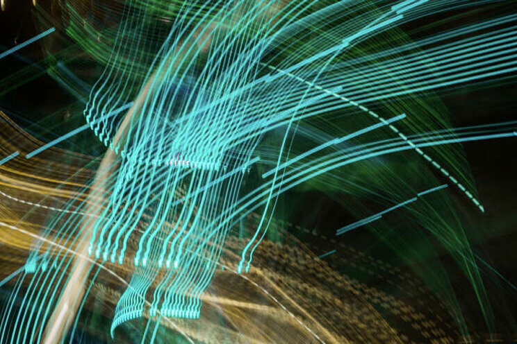  500.000 voor 5G innovatie in Zuid-Holland 500.000 voor 5G innovatie in Zuid-Holland