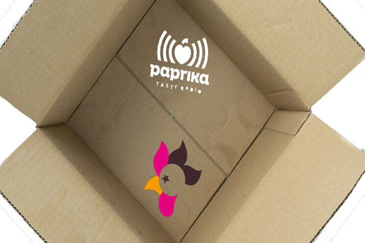 Next: Thema Sorteren & Verpakken. Doe jij ook mee? Next: Thema Sorteren & Verpakken. Doe jij ook mee?